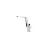 Bateria Franke FG 7048 chrom